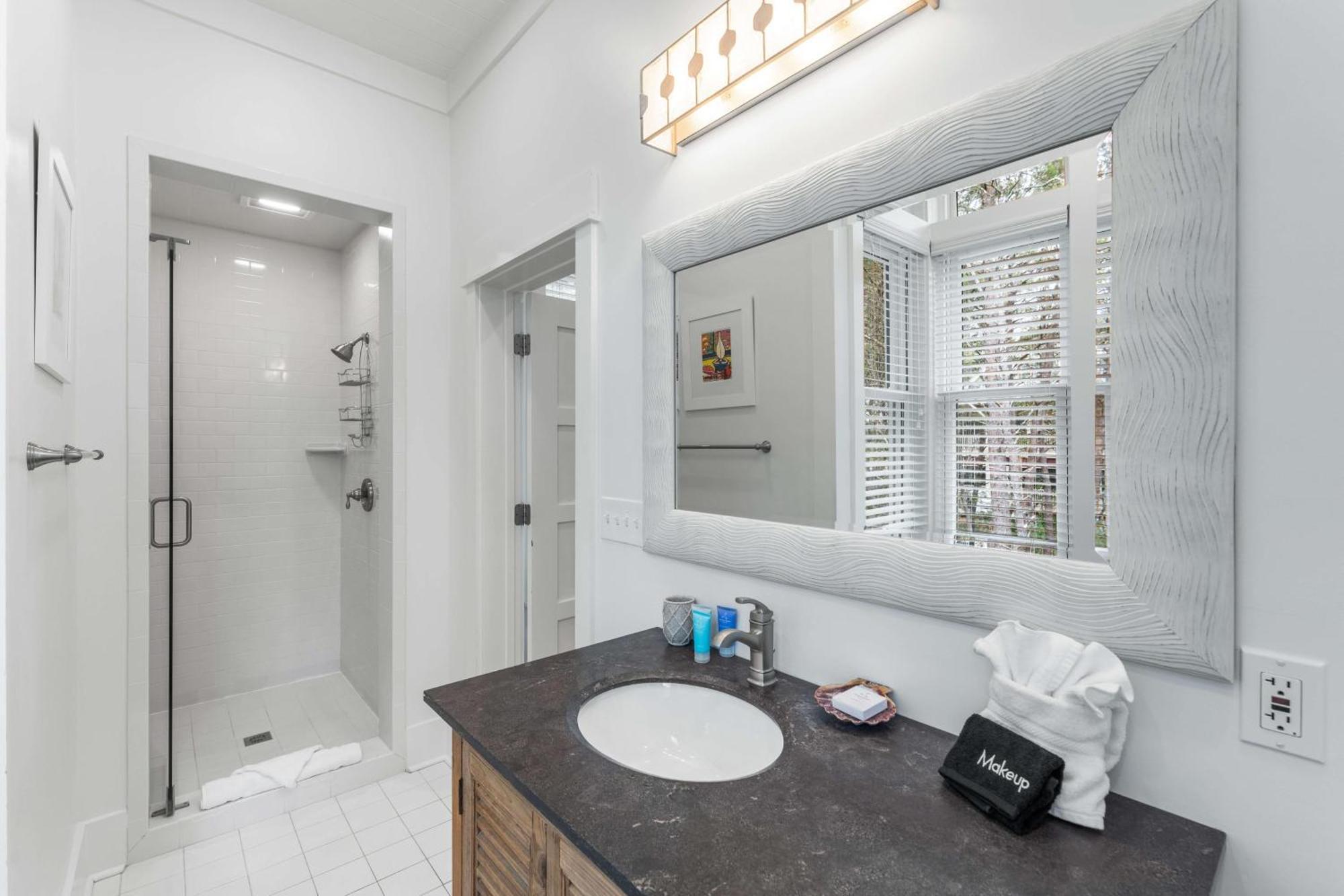 Dandelion Villa Santa Rosa Beach Luaran gambar