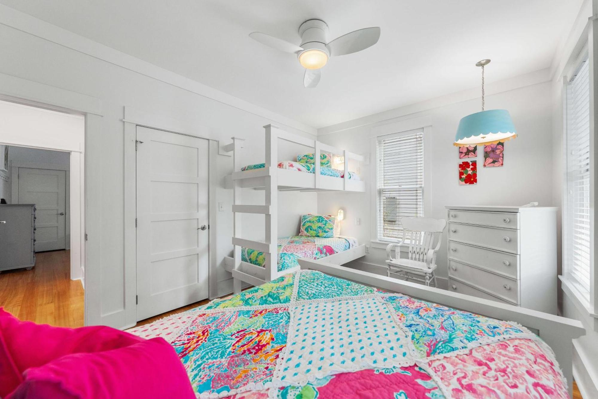 Dandelion Villa Santa Rosa Beach Luaran gambar