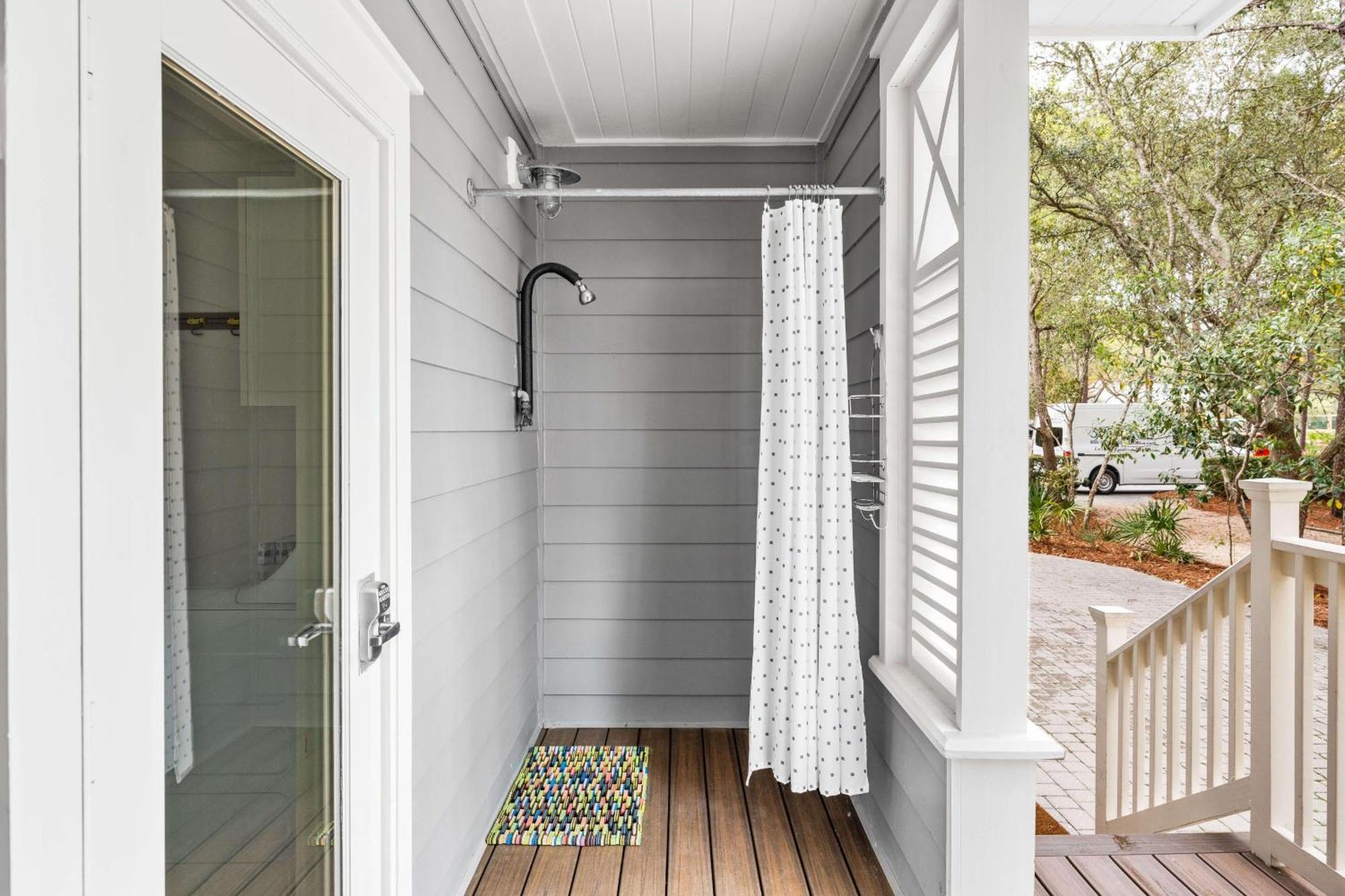 Dandelion Villa Santa Rosa Beach Luaran gambar